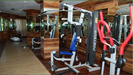 gym equipment manufacturers in chennai