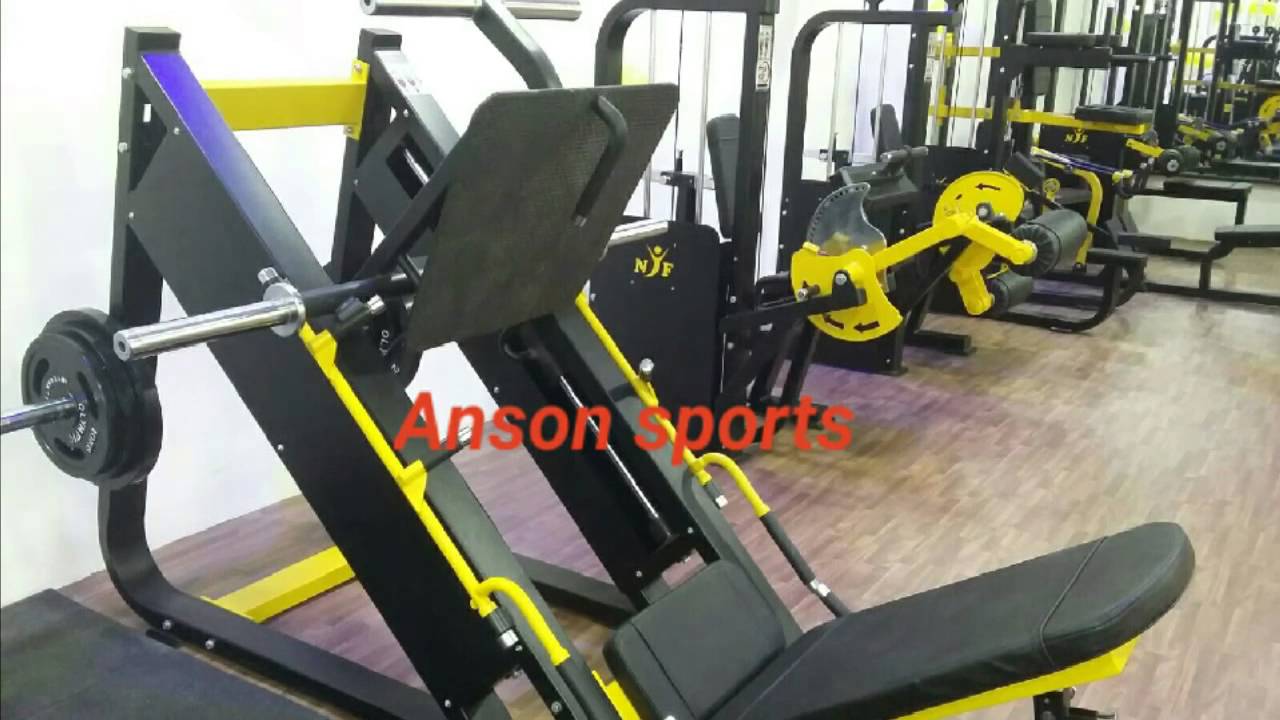 FITNESS EQUIPMENTS IN INDIAFITNESS EQUIPMENTS IN INDIA