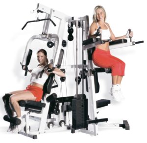 gym-equipments-manufacturer-jalandhar
