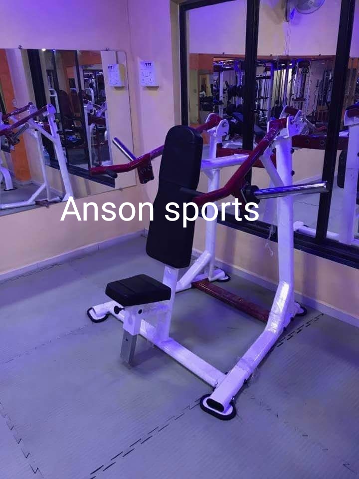 commercial fitness equipment manufacturers, commercial fitness equipment brands, gym equipments manufacturer in india, gym equipments manufacturers, anson fitness