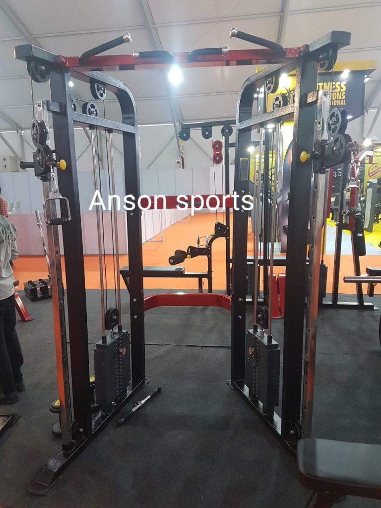 commercial fitness equipment manufacturers, commercial fitness equipment brands, gym equipments manufacturer in india, gym equipments manufacturers, anson fitness