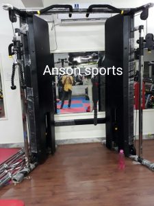 best gym equipment brands in Jaipur, top 10 home gym equipment brands in Jaipur, best commercial gym equipment brands in Jaipur, best gym equipment brands for home in Jaipur, best home gym equipment brands in Jaipur, top 5 gym equipment brands in Jaipur, anson fitness