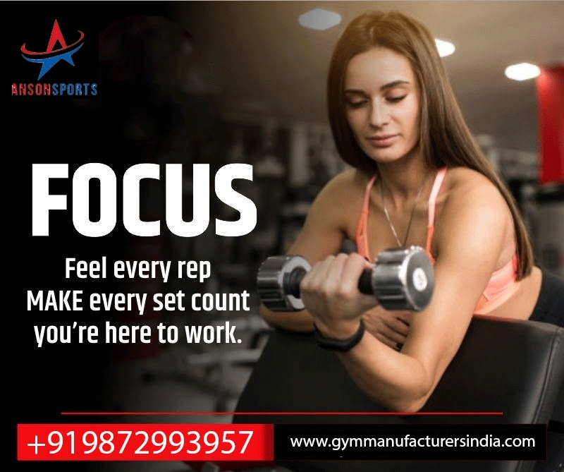 Gym Equipments in Sikkim, Gym Equipments Sikkim, Gym Equipment Sikkim, Gym Equipments Sikkim, Anson Fitness
