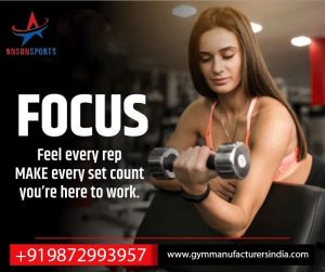 Gym Equipments in Telangana, Gym Equipments Telangana, Gym Equipment Telangana, Gym Equipments Telangana, Anson Fitness