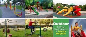 Outdoor Gym Equipment Manufacturers in Sikkim, Top Outdoor Gym Equipment Manufacturers in Sikkim, Best Outdoor Gym Equipment Manufacturers in Sikkim, Famous Outdoor Gym Equipment Manufacturers in Sikkim, Anson Fitness