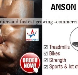 Outdoor Gym Equipment Manufacturers in Agartala, Top Outdoor Gym Equipment Manufacturers in Agartala, Best Outdoor Gym Equipment Manufacturers in Agartala, Famous Outdoor Gym Equipment Manufacturers in Agartala, Anson Fitness