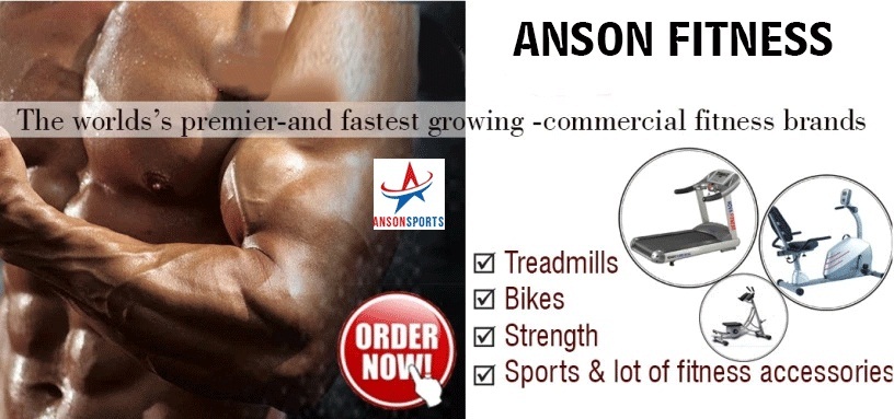 Outdoor Gym Equipment Manufacturers in Aizawl, Top Outdoor Gym Equipment Manufacturers in Aizawl, Best Outdoor Gym Equipment Manufacturers in Aizawl, Famous Outdoor Gym Equipment Manufacturers in Aizawl, Anson Fitness